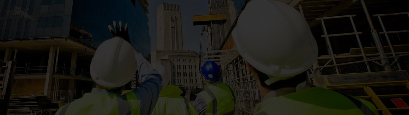 Demolition, Landscaping, Excavation Company Calgary 